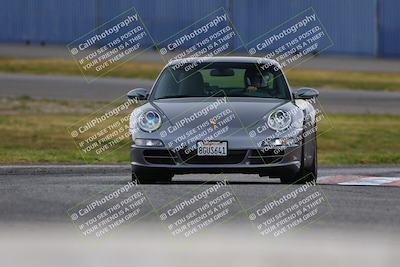 media/Dec-04-2022-Speed Ventures (Sun) [[8622a4227b]]/Purple Group/Session 3 (Turn 11)/